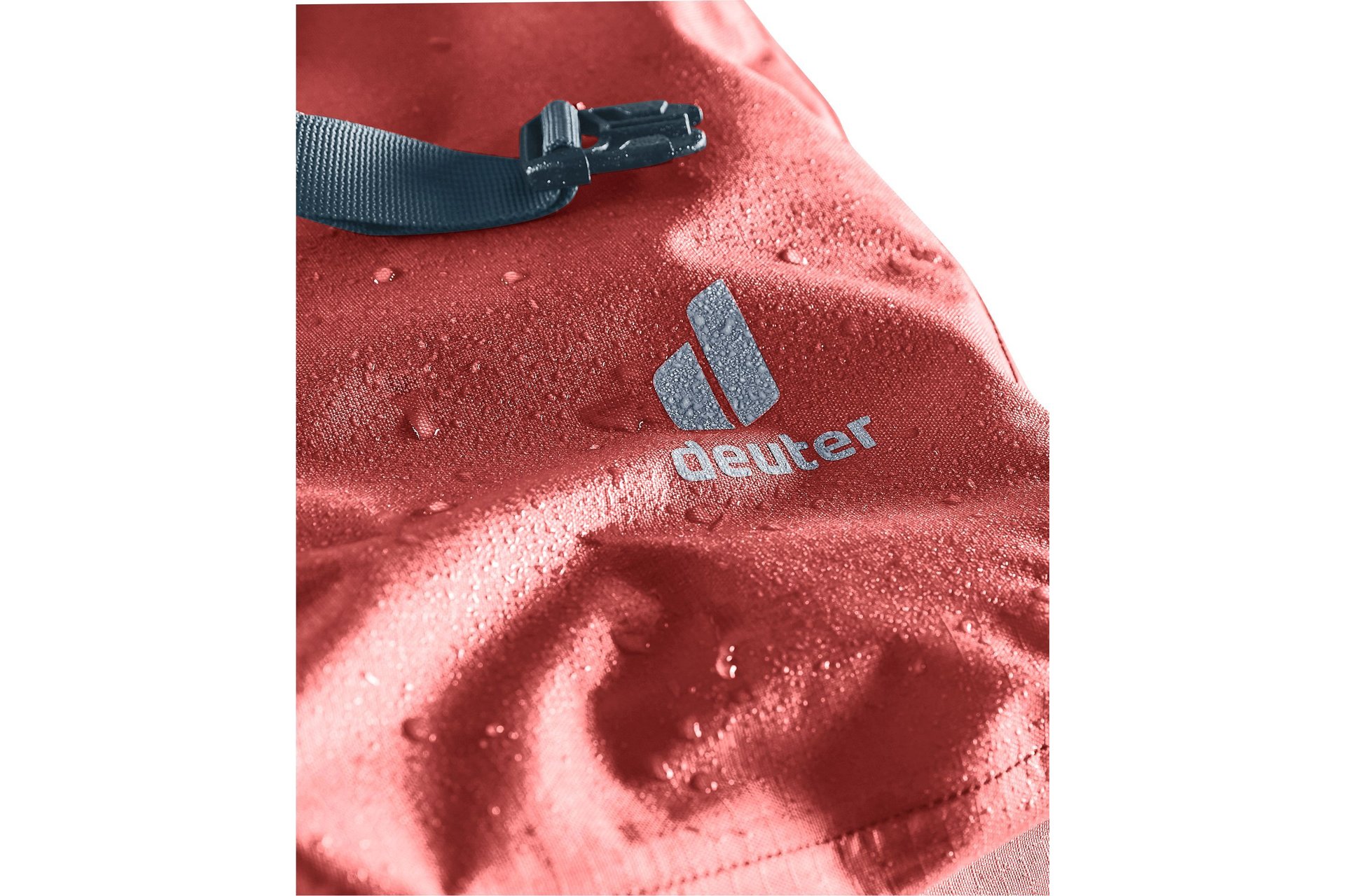 deuter Weybridge 25+5