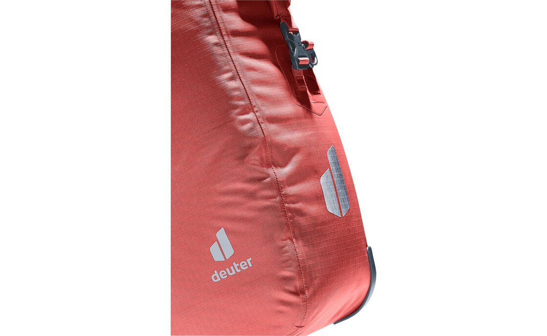 deuter Weybridge 25+5
