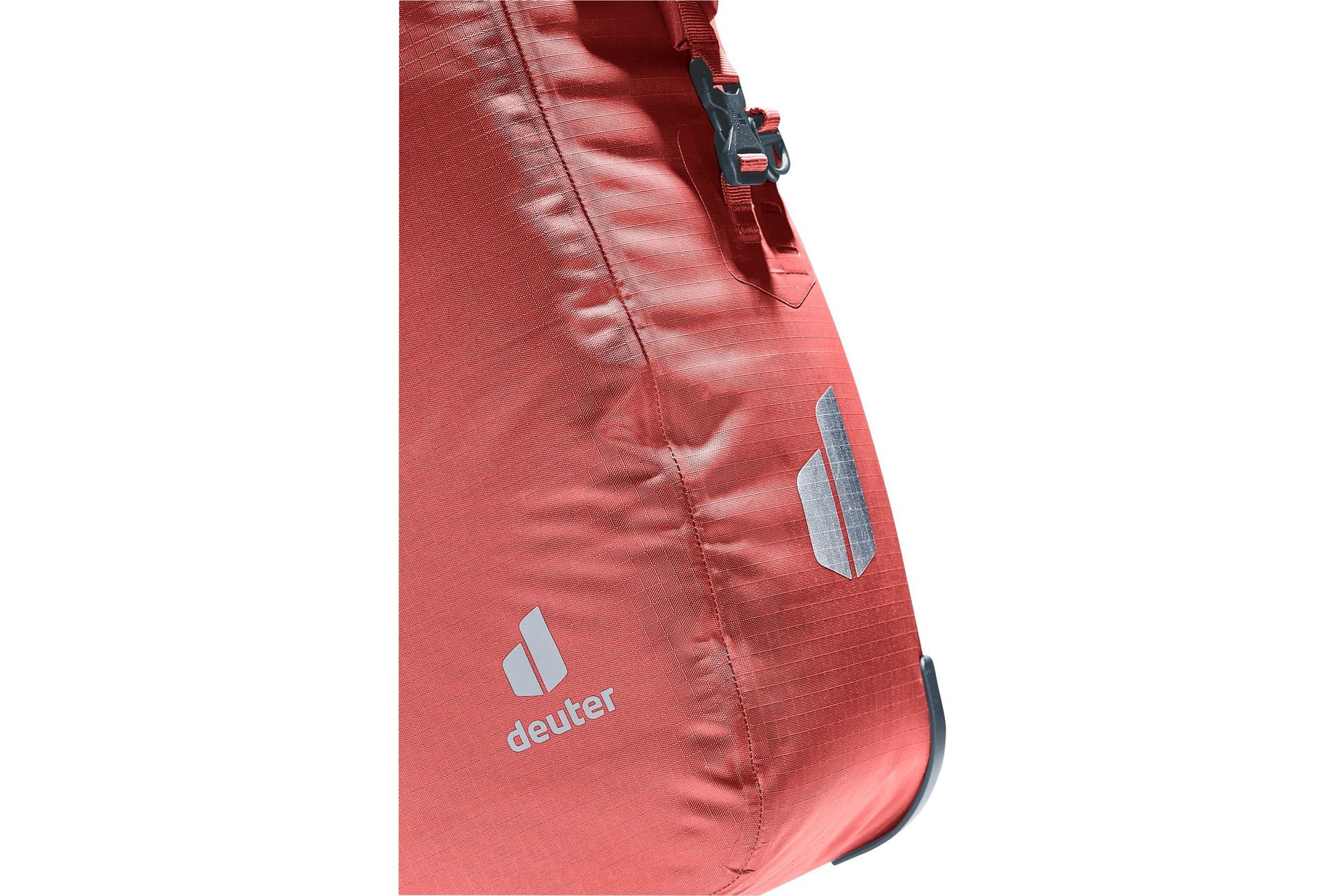 deuter Weybridge 25+5