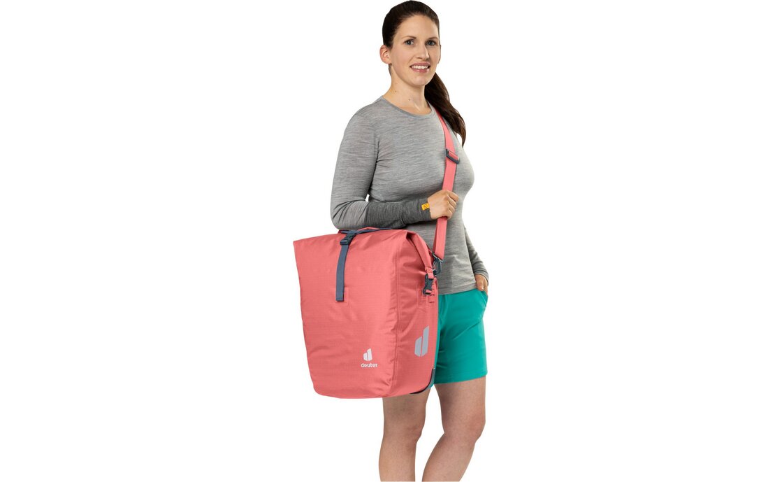 deuter Weybridge 25+5