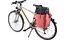 deuter Weybridge 25+5
