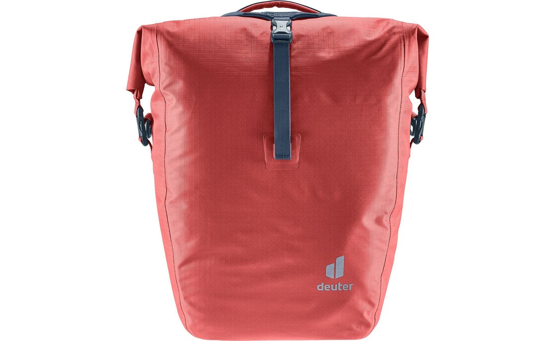 deuter Weybridge 25+5