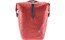 deuter Weybridge 25+5