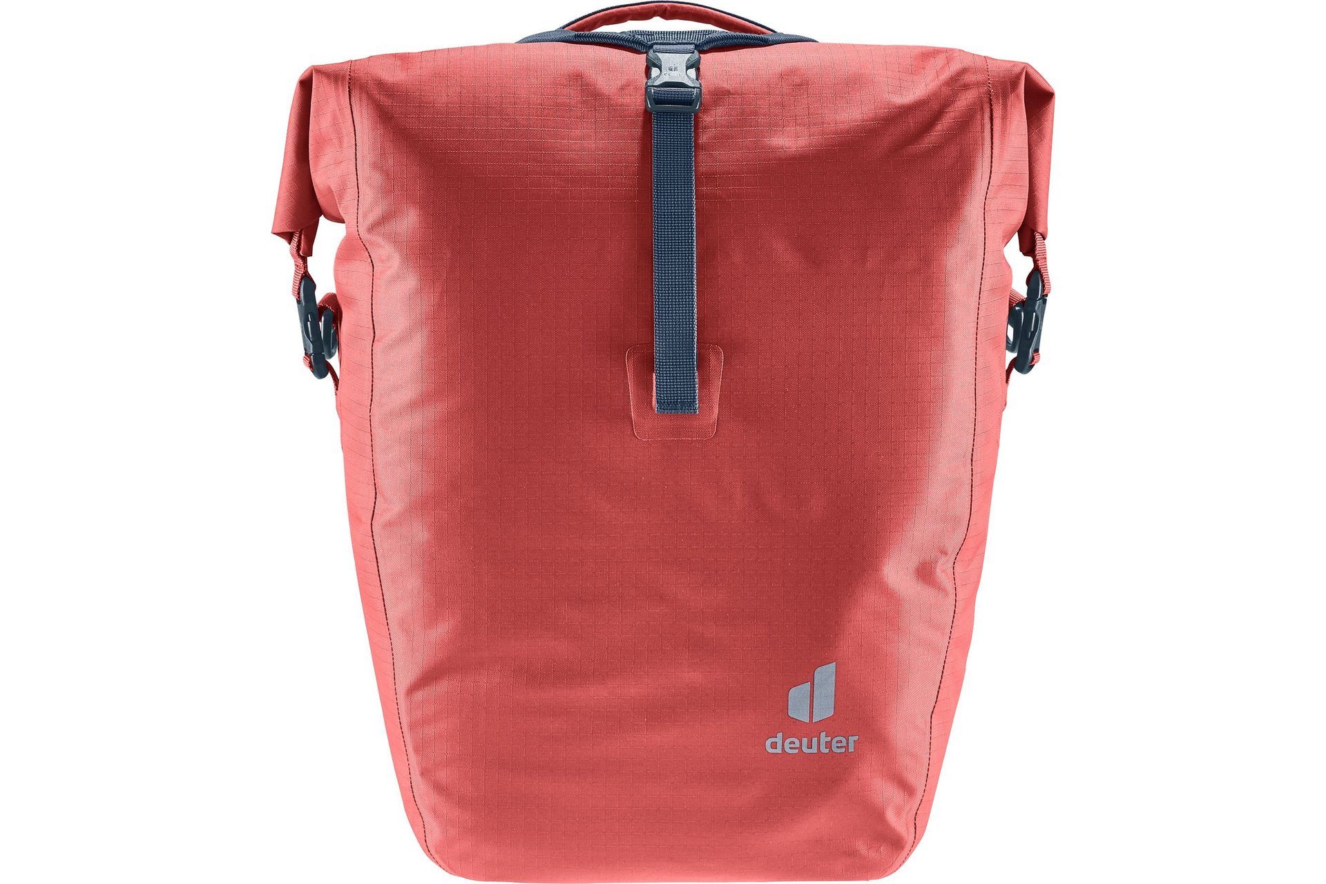 deuter Weybridge 25+5