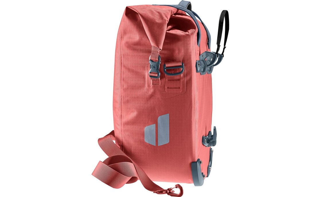 deuter Weybridge 25+5