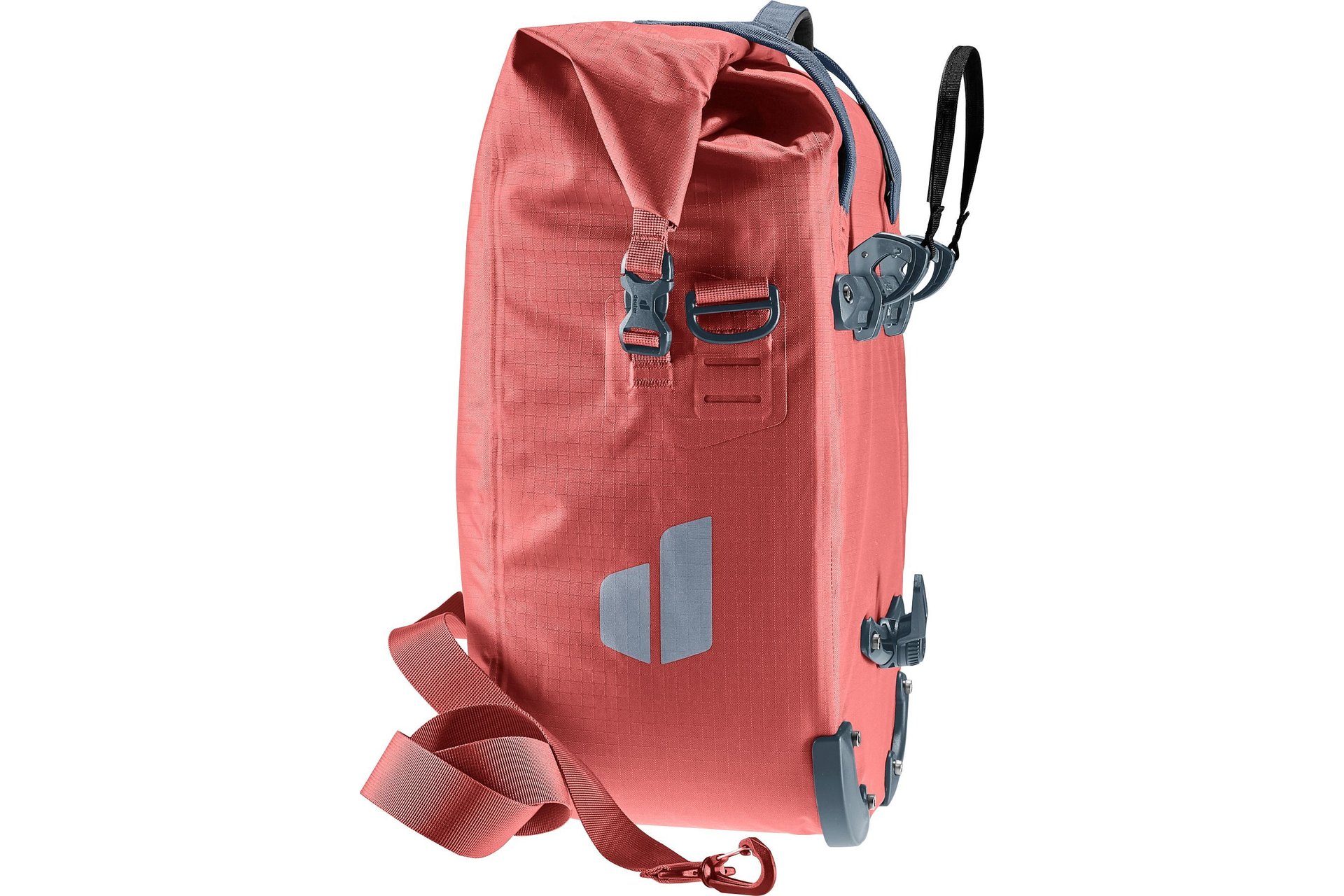 deuter Weybridge 25+5