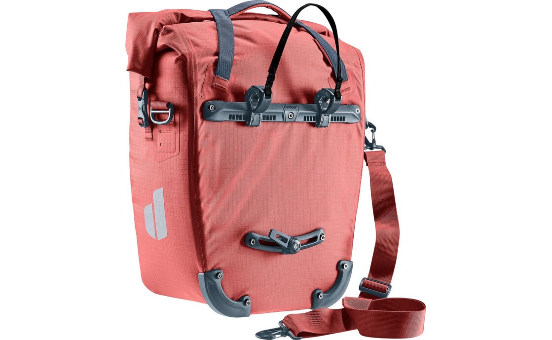 deuter Weybridge 25+5