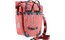 deuter Weybridge 25+5
