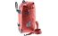 deuter Weybridge 25+5