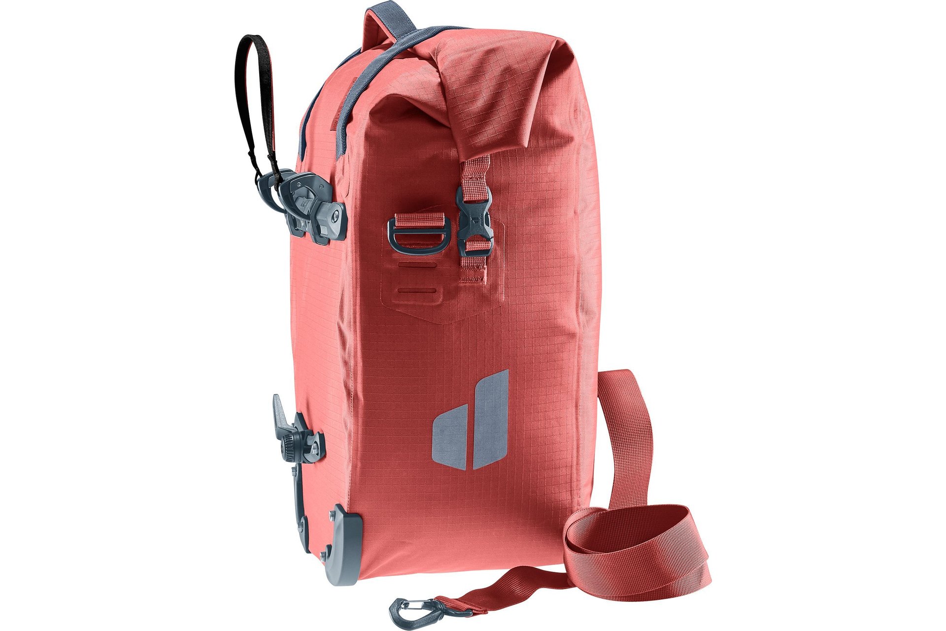 deuter Weybridge 25+5