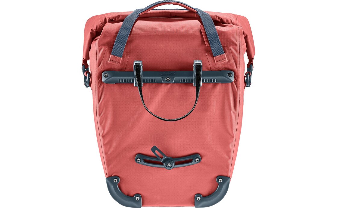 deuter Weybridge 25+5