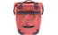 deuter Weybridge 25+5