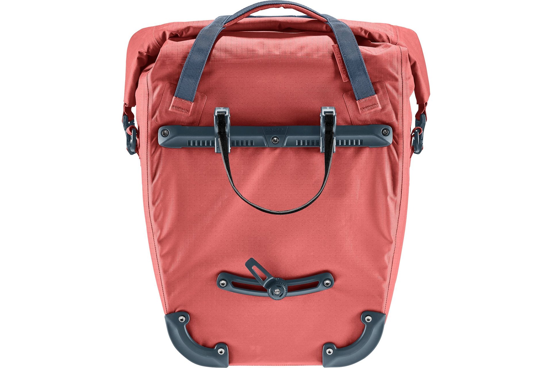 deuter Weybridge 25+5