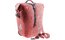 deuter Weybridge 25+5