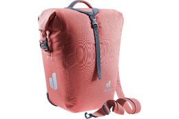 deuter Weybridge 25+5