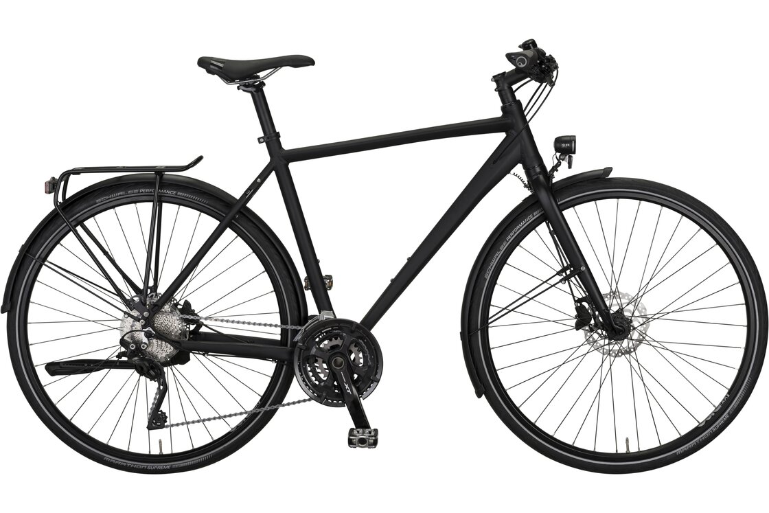 Herren Trekkingrad / Trekkingbike günstig kaufen | Fahrrad XXL