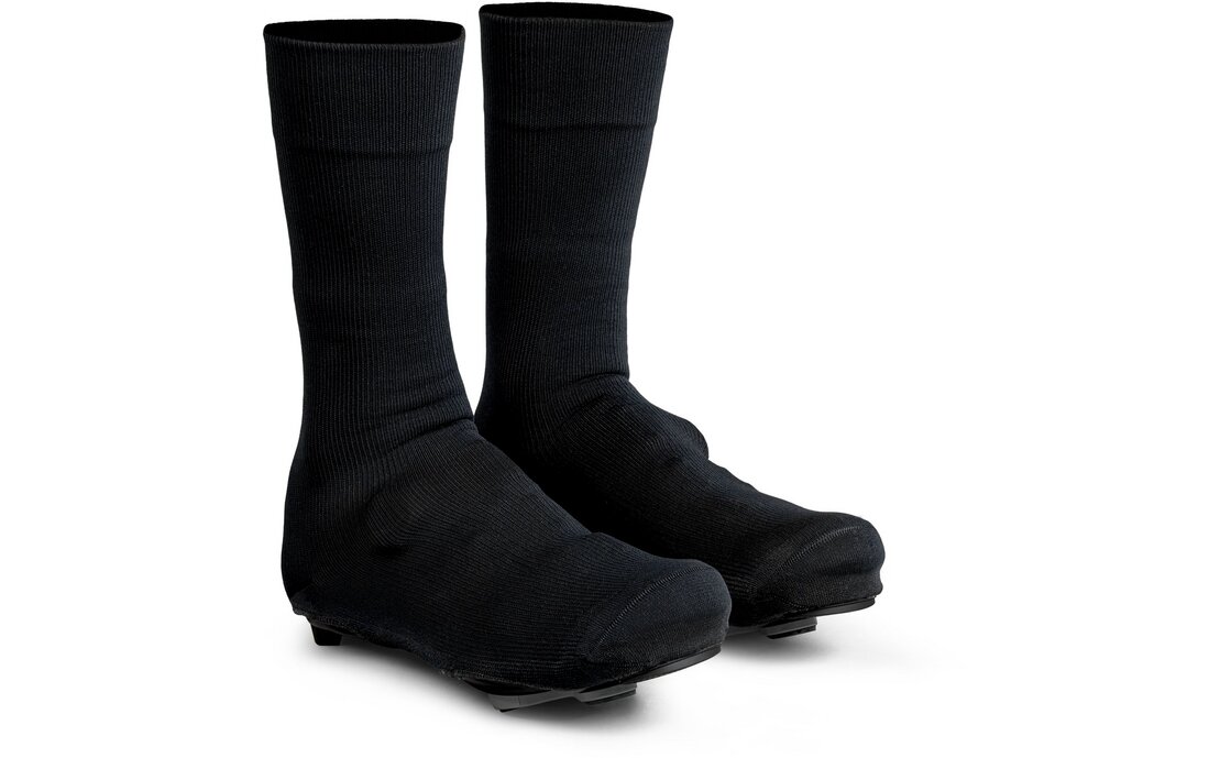GRIPGRAB Flandrien Waterproof Road Überschuhe