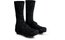 GRIPGRAB Flandrien Waterproof Road Überschuhe