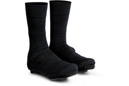 GRIPGRAB Flandrien Waterproof Road Überschuhe