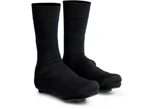 XXL Sale % - GRIPGRAB Flandrien wasserdichte Rennrad-&Uuml;berschuhe
