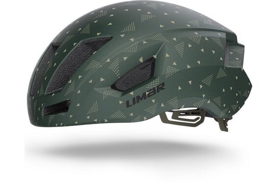 Rennrad Helme - Limar Air Speed