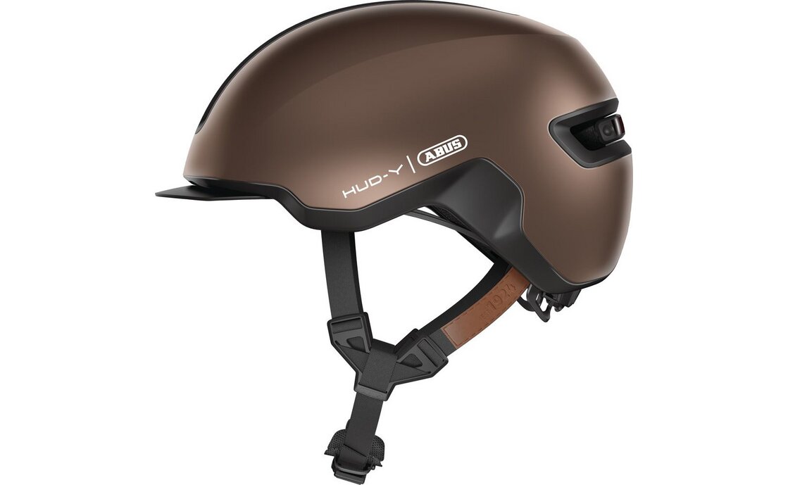 Abus Hud-Y