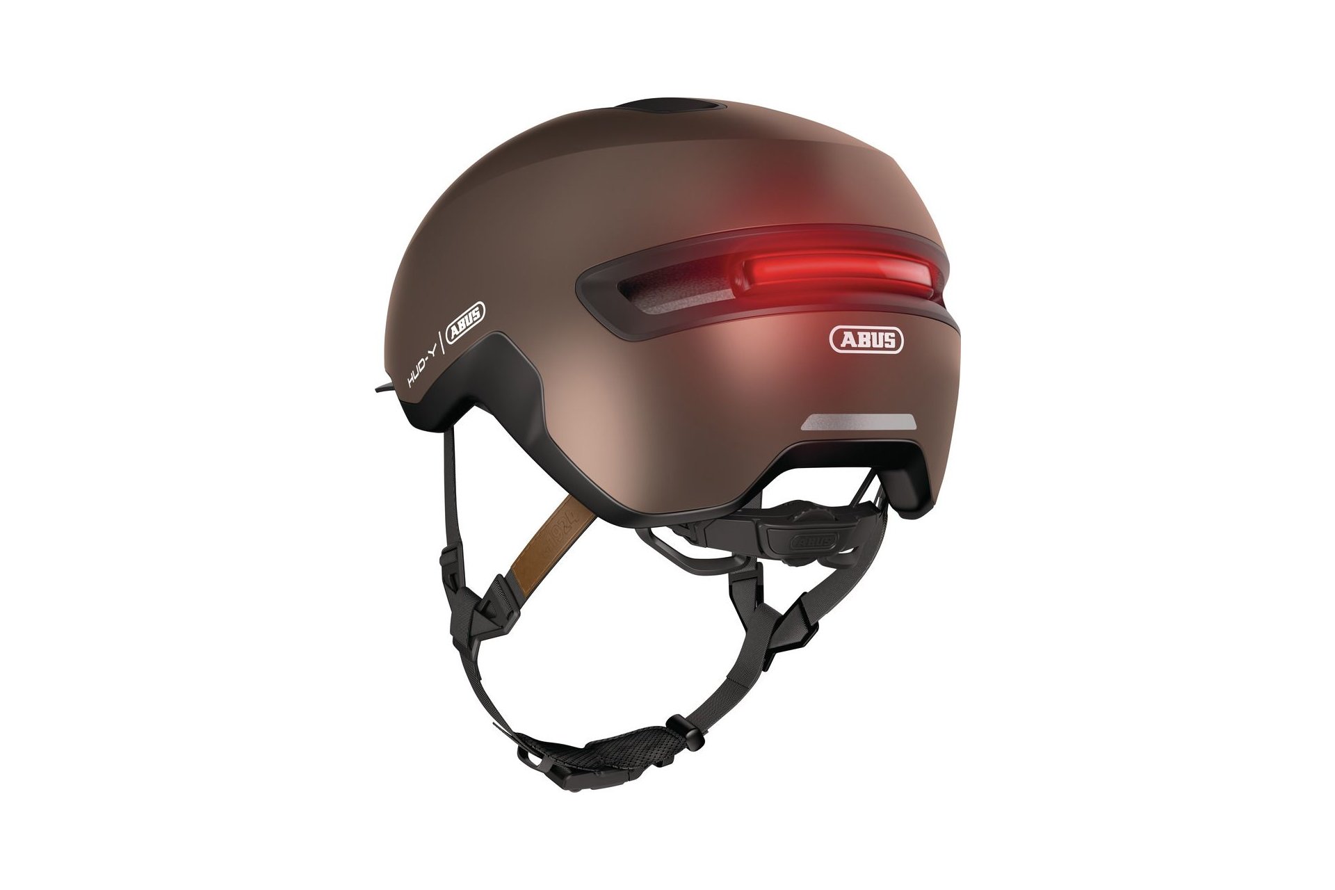 Abus Hud-Y