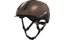 Abus Hud-Y
