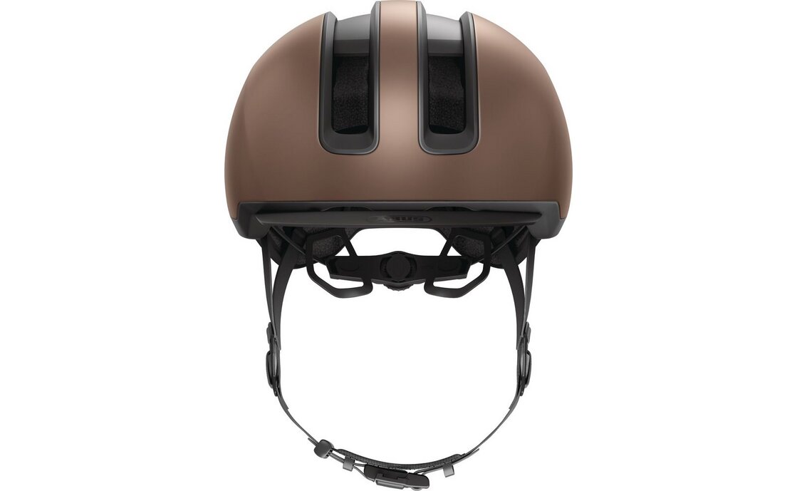 Abus Hud-Y