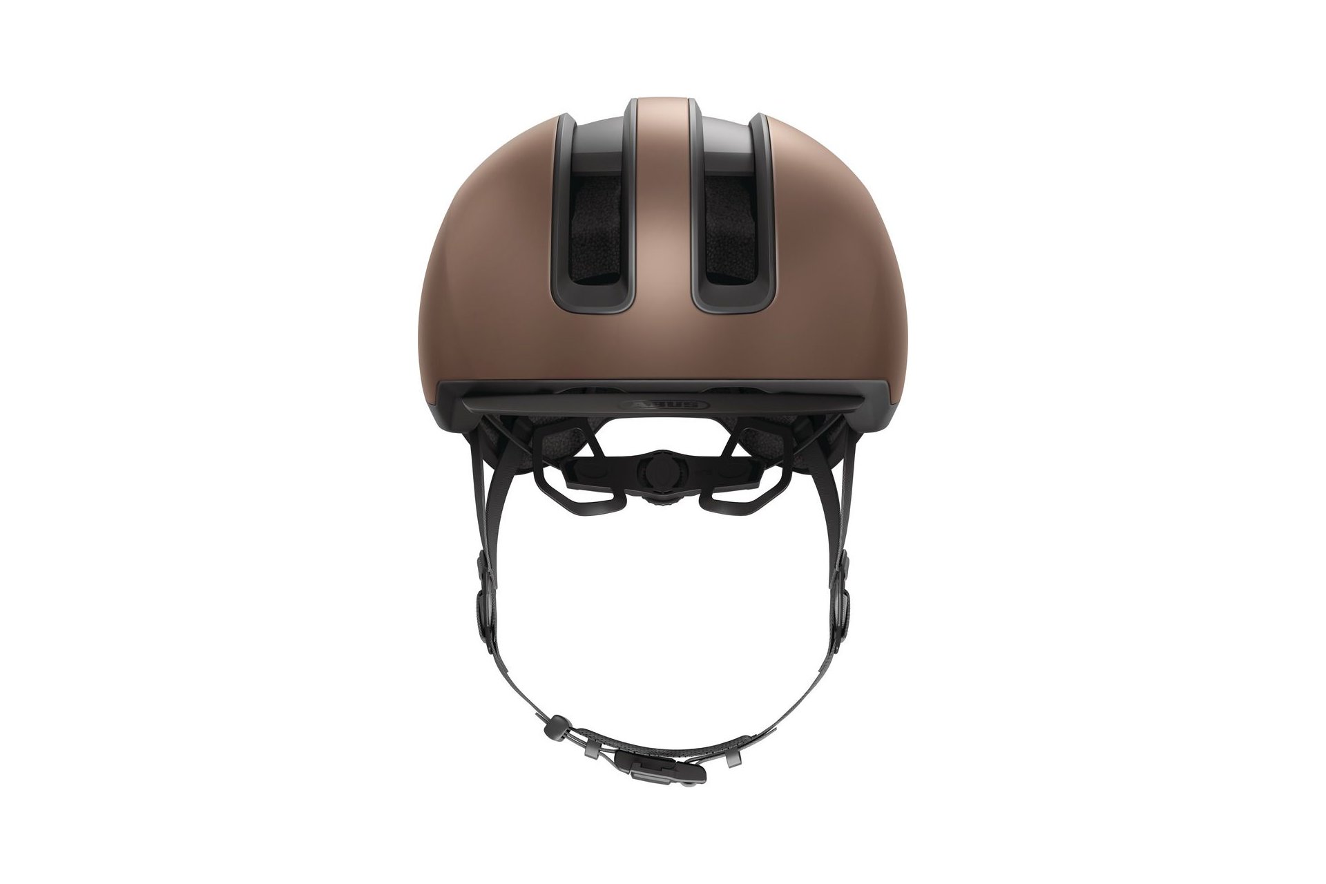 Abus Hud-Y