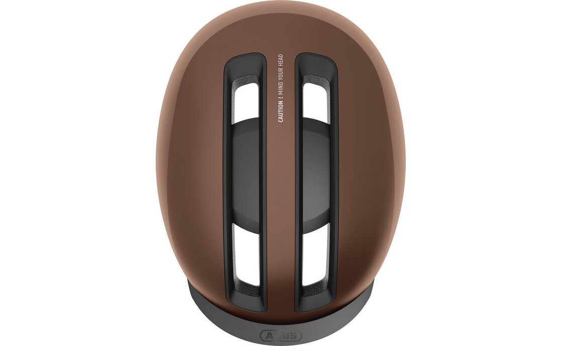 Abus Hud-Y