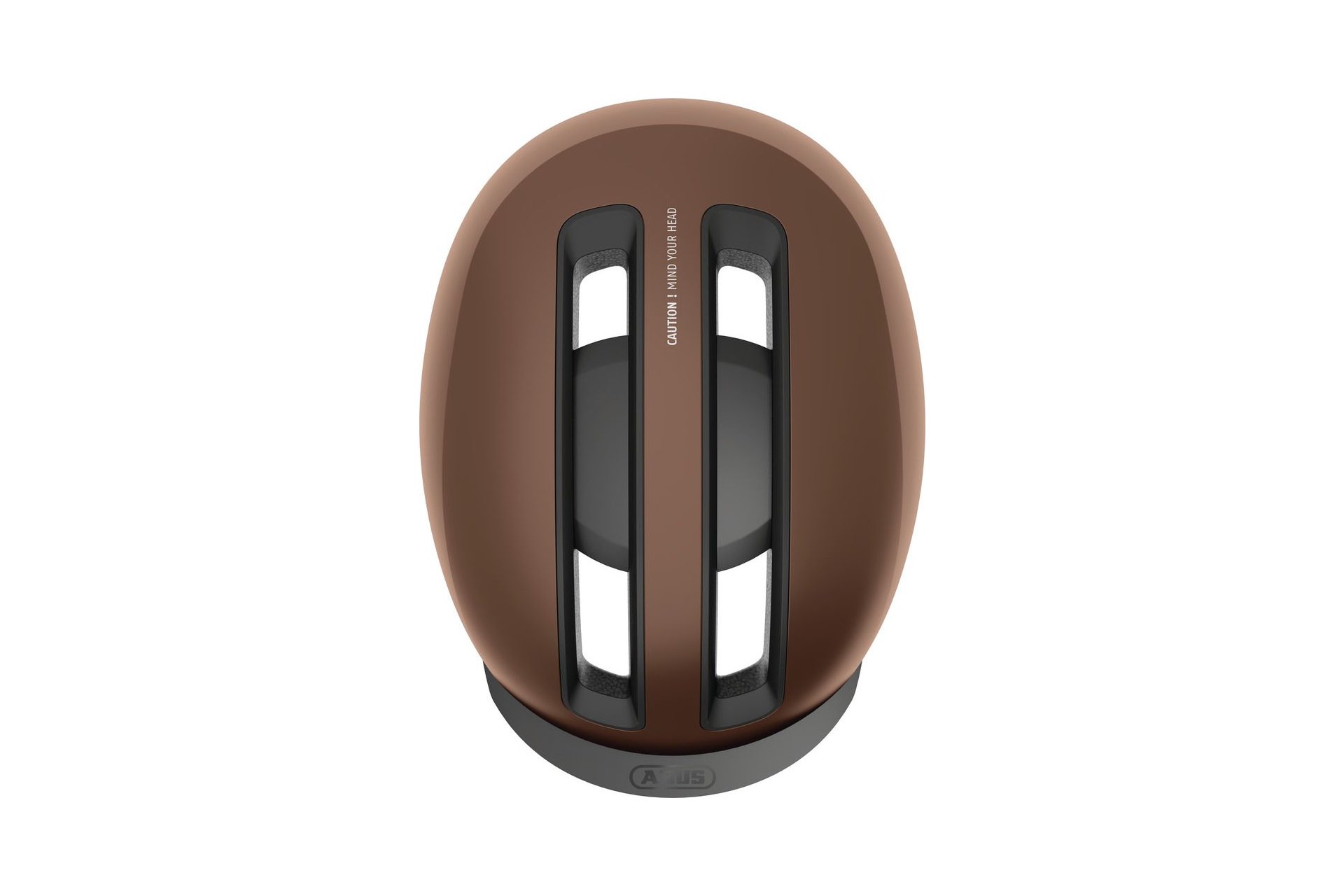 Abus Hud-Y