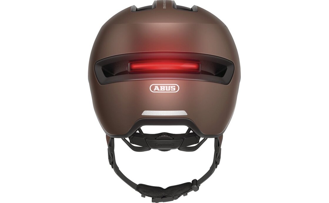 Abus Hud-Y