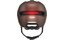 Abus Hud-Y