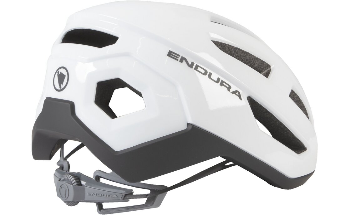 Endura Xtract MIPS Helm