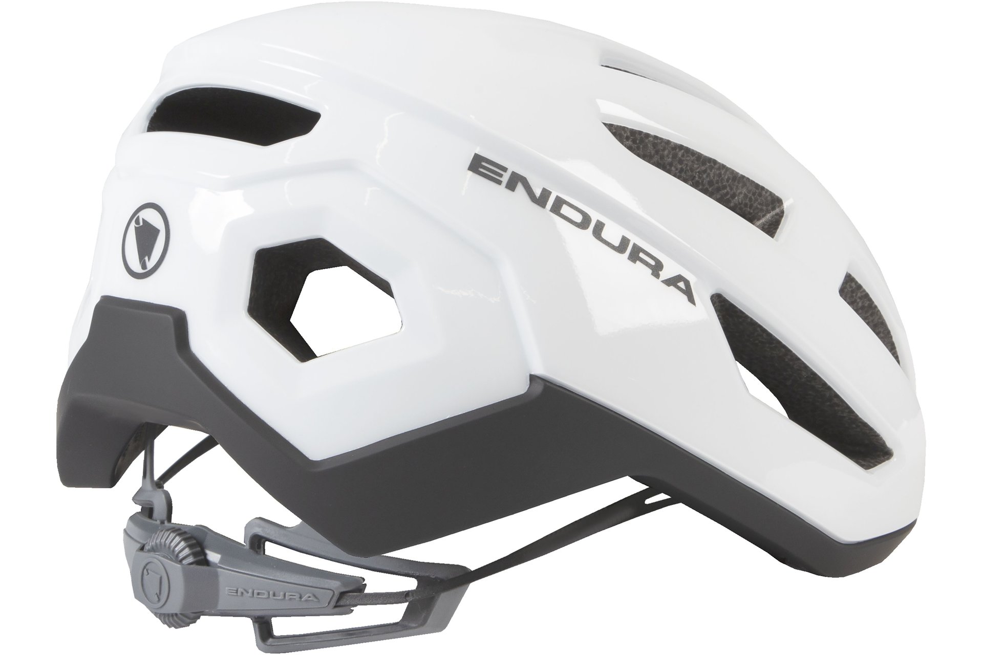 Endura Xtract MIPS Helm