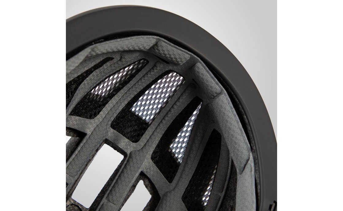 Endura Xtract MIPS Helm