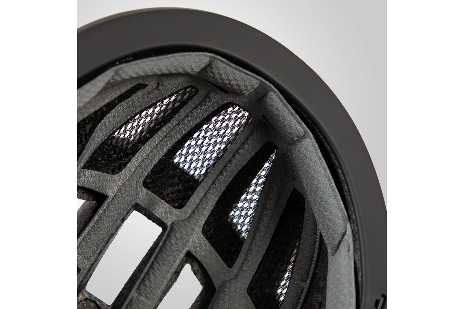 Endura Xtract MIPS Helm