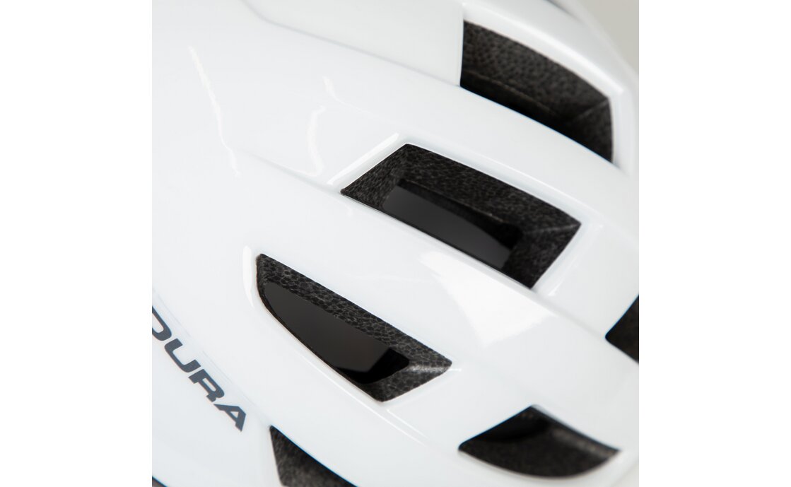 Endura Xtract MIPS Helm