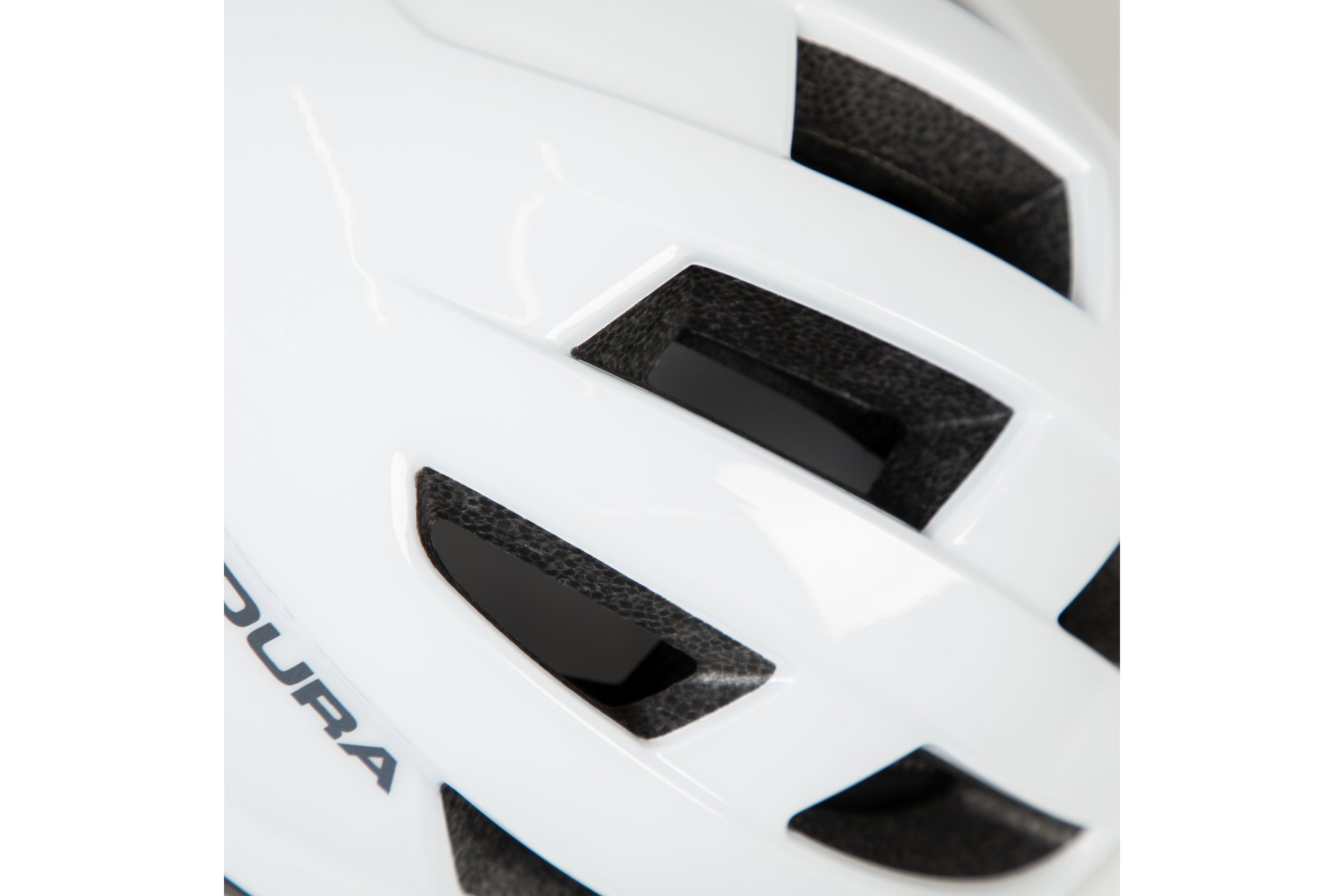 Endura Xtract MIPS Helm