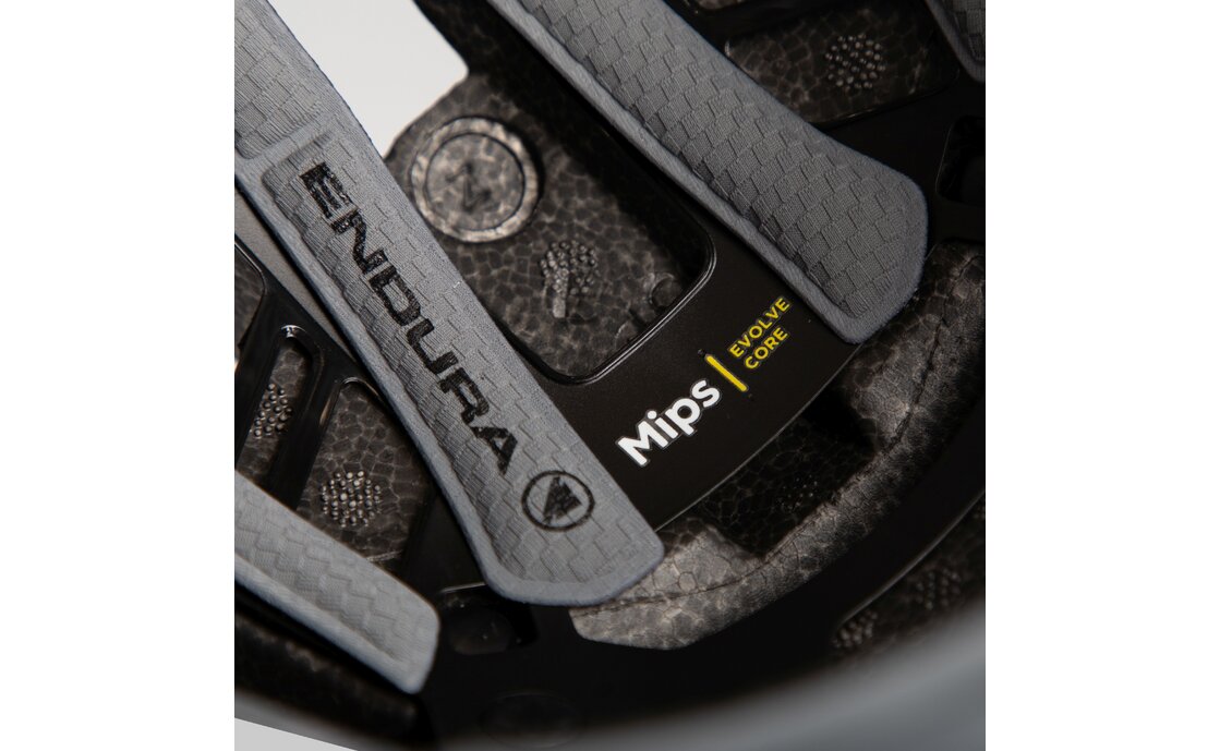 Endura Xtract MIPS Helm