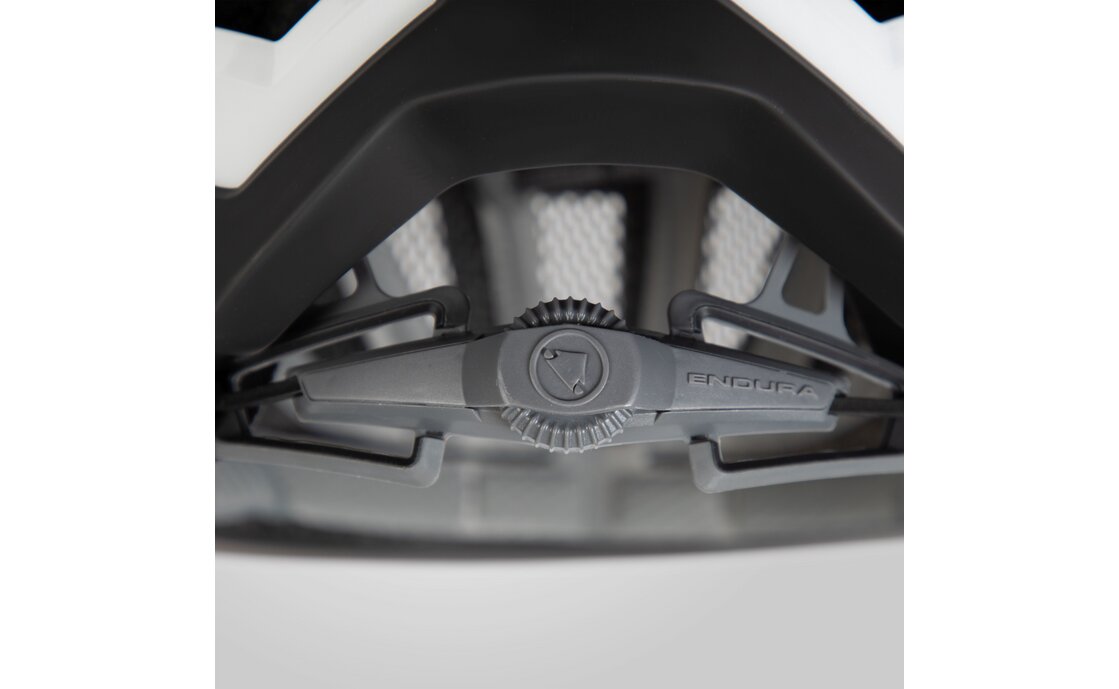 Endura Xtract MIPS Helm