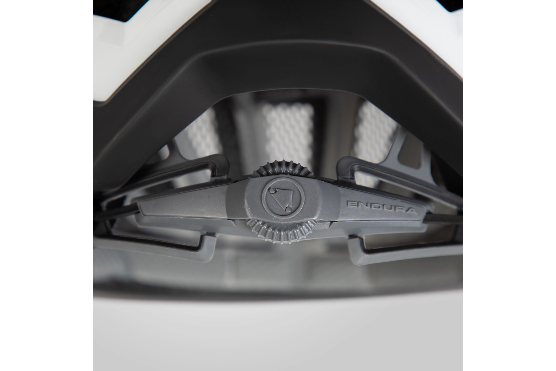 Endura Xtract MIPS Helm