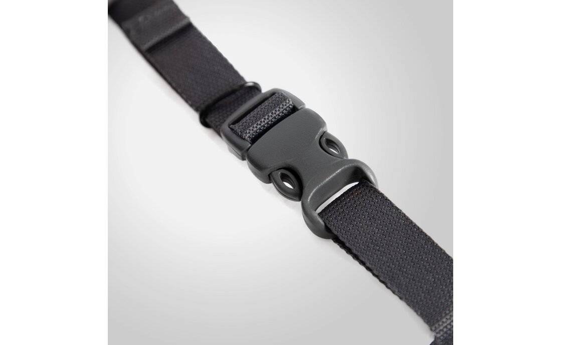 Endura Xtract MIPS Helm