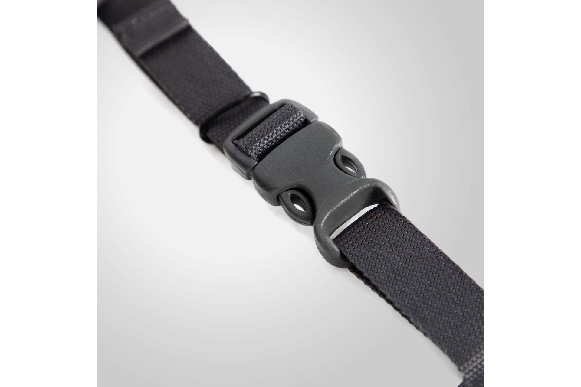 Endura Xtract MIPS Helm