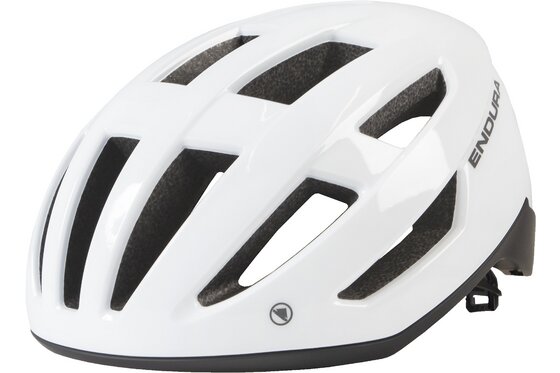 Endura - Endura Xtract MIPS Helm