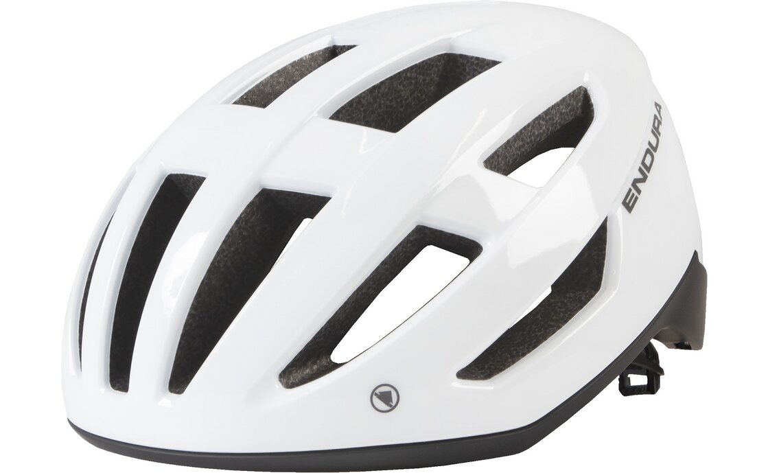 Endura Xtract MIPS Helm