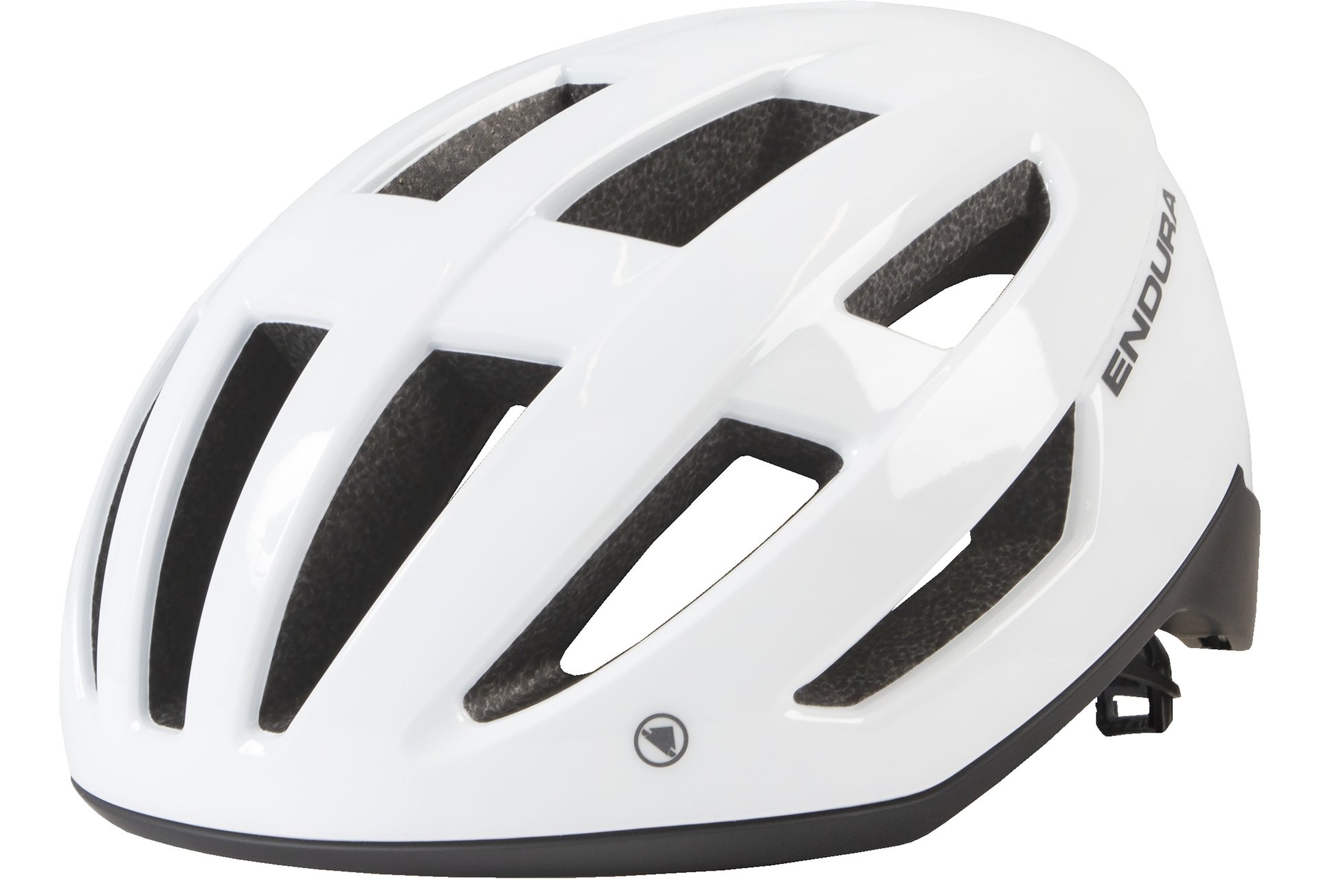 Endura Xtract MIPS Helm