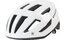 Endura Xtract MIPS Helm