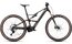 Orbea Rise SL M10 420Wh - 420 Wh - 29 Zoll - Fully
